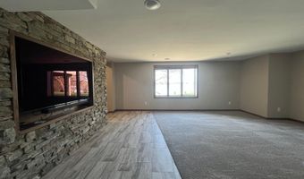 17469 Orchid Ct, Avon, MN 56310