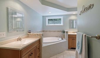 28830 Serenity Ln, Harbeson, DE 19951