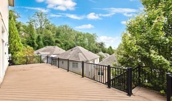 8319 QUARRY MANOR Ter, Bethesda, MD 20817