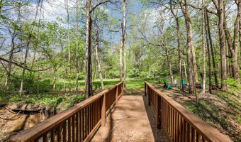 4826 E County Road 100 S, Avon, IN 46123