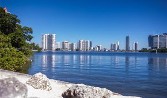 3255 NE 184th St 12416, Aventura, FL 33160