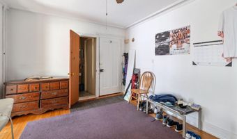 128 Hamilton St, Albany, NY 12207