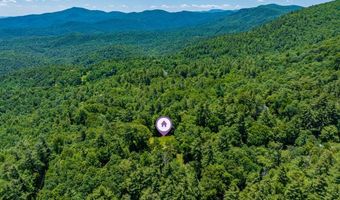 2266 S 4th St, Highlands, NC 28741