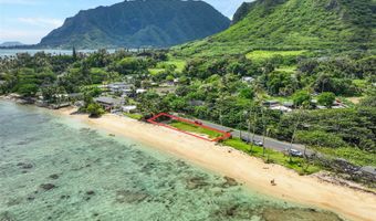 53-239 Kamehameha Hwy, Hauula, HI 96717