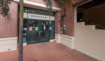 545 Queen St 537, Honolulu, HI 96813