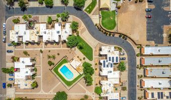 742 E PEPPER Dr, Casa Grande, AZ 85122