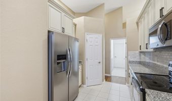 6645 FRANCONIA Dr, Belle Isle, FL 32812