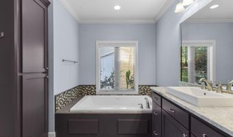 115 Ashley Dr, Brandon, MS 39042