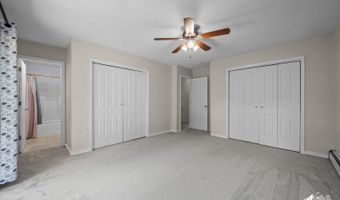 12811 Silver Spruce Dr, Anchorage, AK 99516