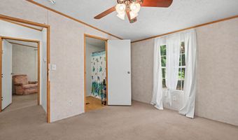 13121 Sioux Valley Cv, Alexander, AR 72002