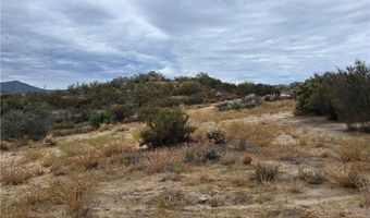 654 Skyview Way, Aguanga, CA 92536