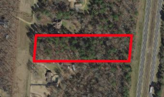 Hickory Lane, Batesville, MS 38606