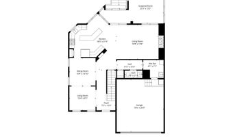 41735 EXPERIENCE Way, Aldie, VA 20105