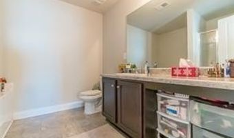 7162 Fringe Flower Dr 21, Austell, GA 30168