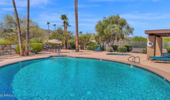 37801 N Cave Creek Rd 3, Cave Creek, AZ 85331