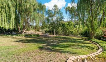 37321 Ironwood Dr, Yucaipa, CA 92399