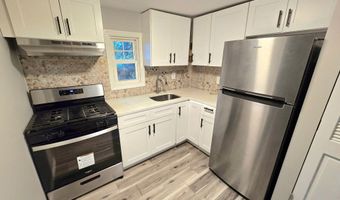 912 Sunset Ave Rear, Asbury Park, NJ 07712