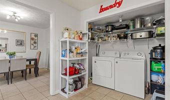 3155 Cape Cir, Alpharetta, GA 30009