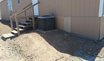 65897 N Melody Ln, Cibola, AZ 85328