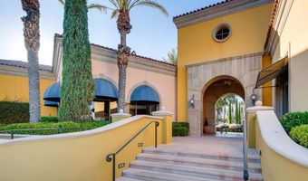 4415 Bella Cascada St, Las Vegas, NV 89135