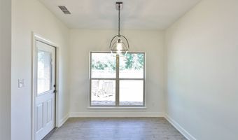 5702 Legacy Dr, Abilene, TX 79606
