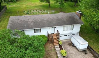 2213 Millwood Dr, Atchison, KS 66002
