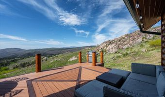 4119 Davis Ranch Rd, Bellvue, CO 80512