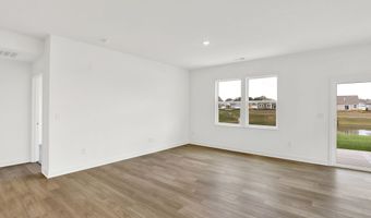 5262 Nettleton Way, Avon, IN 46123