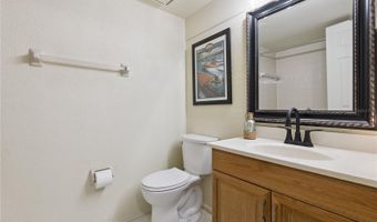 1068 LOTUS Pkwy 834, Altamonte Springs, FL 32714