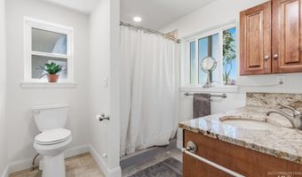 12545 W Clover Meadows Dr, Boise, ID 83713
