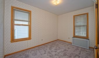 24 Glendale Ave, Albany, NY 12208