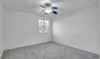 16916 SW WHITLEY Way, Beaverton, OR 97006