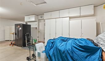 2264 Mountainside Dr, Bullhead City, AZ 86442