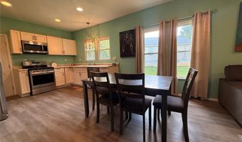 1109 HARRISON St, Alton, IL 62002