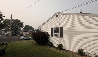3072 Essex Rd, Allentown, PA 18103