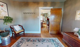 314 W Columbia St, Albion, NE 68620