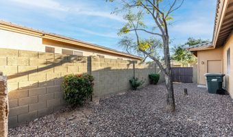 3040 W KELLER Dr, Anthem, AZ 85086