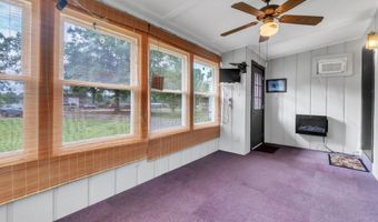 4023 Bellhaven Rd Ext, Belton, SC 29627