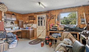 23 Heald Rd, Anson, ME 04911