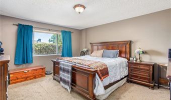 33847 Washington Dr, Yucaipa, CA 92399