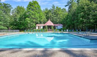 6 P River Run Dr P, Bartlett, NH 03812