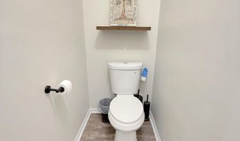 55 Kelley Rd, Batesville, AR 72501