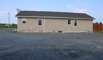 28380 BEAVER DAM BRANCH Rd, Laurel, DE 19956