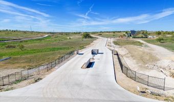 7005 Bruce Trl, Aledo, TX 76008