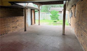 1608 Fairdale, Alice, TX 78332