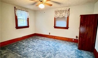 2273 14th St SW, Akron, OH 44314