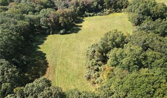 0 W Allenton Rd, North Kingstown, RI 02852