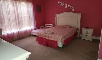 246 QUAILS NEST Dr, Dover, DE 19904