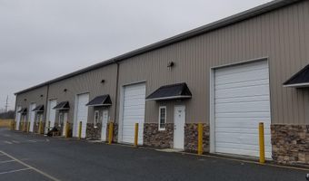 101-401 CASSIDY Dr, Dover, DE 19901