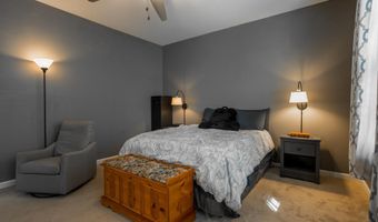 340 FOX RUN Dr, Magnolia, DE 19962